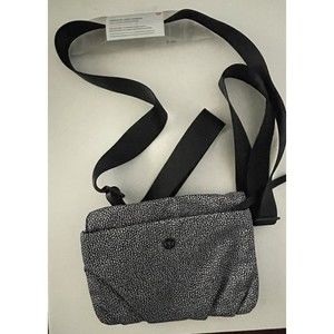 osprey 65 bag Atmos AG LT 65 Scenic Valley/Green Peppercorn / S/M